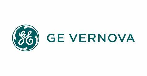 GE HealthCare Blames Tariffs For Lowering 2025 Profit Outlook, Initiates Stock Buyback