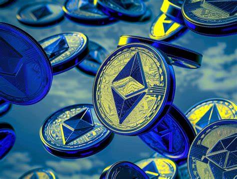 Top 8 Ethereum Layer 2 Altcoins To Buy Before Dencun Upgrade - Cryptopolitan