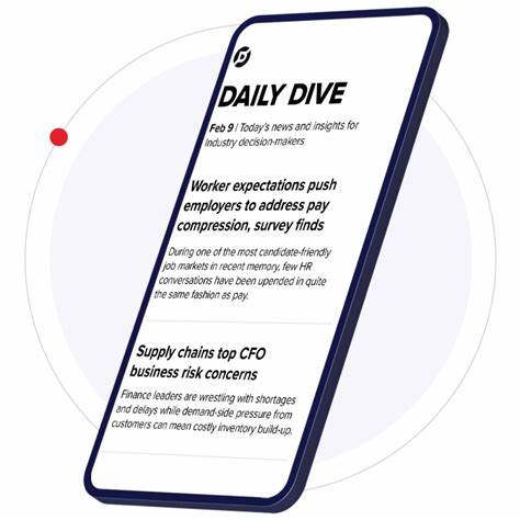 This week in 5 numbers: Workers push back on AI