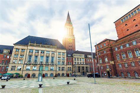 Yet another European government is ditching Microsoft for Linux – here's why