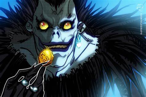 Tod und Selbstverwaltung: So geben Sie Ihre Kryptowährung weiter, wenn Sie sterben – Cointelegraph
