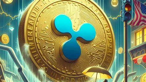 XRP Price Holds at $2.05 as Institutional Demand and ETF Hopes Rise