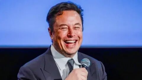 Musk cites support on X poll to push for new political party
