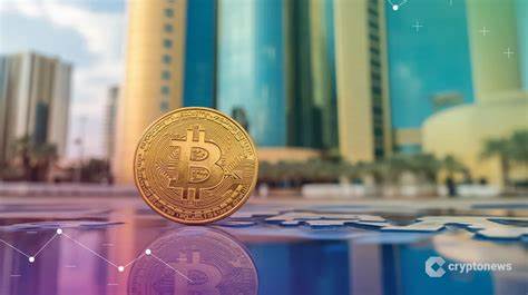 From oil to Bitcoin: Saudi Central Bank stakes big on MicroStrategy