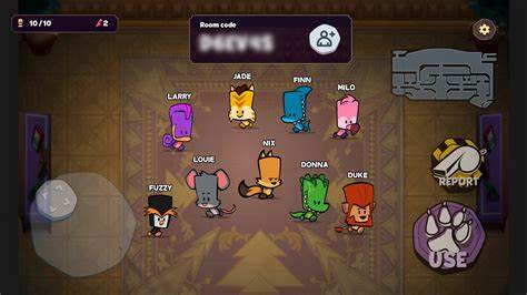 Show HN: Internet Roadtrip – Free Online Multiplayer Fun