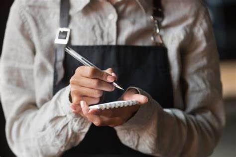Work requirements penalize workers in volatile occupations