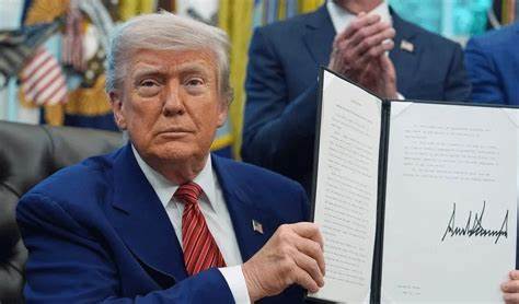 To fuel AI, US Congress moves to fast-track nuclear plant approvals