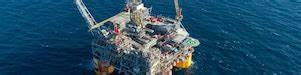 Shell subsidiaries increase working interest in Ursa platform in Gulf of Mexico