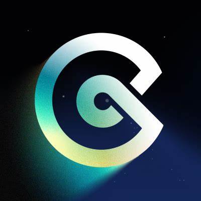 CoinEx Wins "Best Mobile App for Crypto Trading Asia 2025” by International Business Magazine