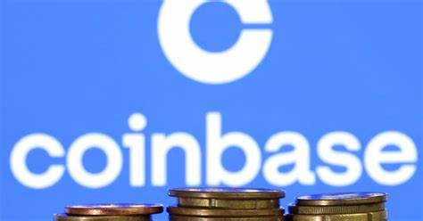  Coinbase breach hit almost 70k users — Attorneys 