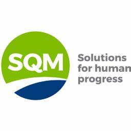 Is Sociedad Química y Minera de Chile S.A. (SQM) Among the Most Promising EV Battery Stocks According to Wall Street Analysts?