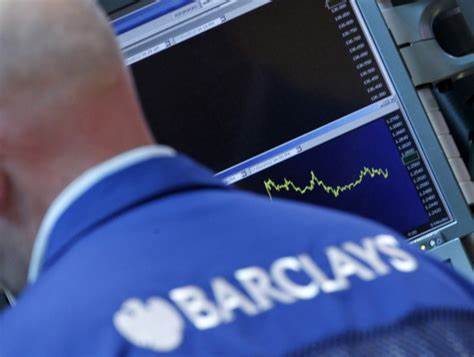 Microsoft job cuts show ‘commitment to profitable growth,’ says Barclays