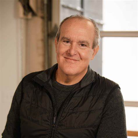 Up Close: In Conversation with Optilogic’s John Ames Jr