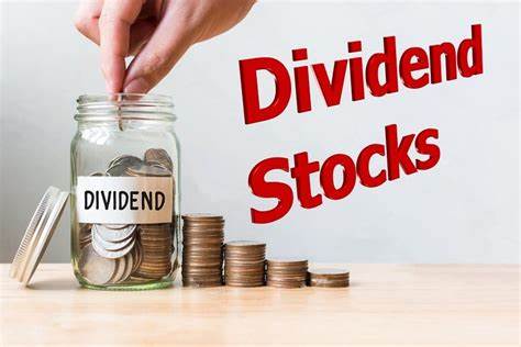 These 3 Dividend Stocks Still Offer Time to Capture May Distributions