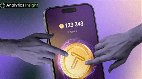 Top YouTube Channels on Crypto Trading in 2025: Tips, Analysis & Insights