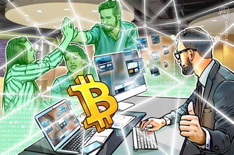  Bitlayer secures 31.5% of Bitcoin&#039;s hashrate to bring smart contracts to BTC 