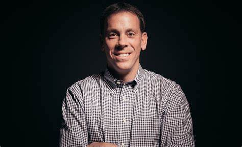 An Open Letter to Axios: Fire Jim VandeHei