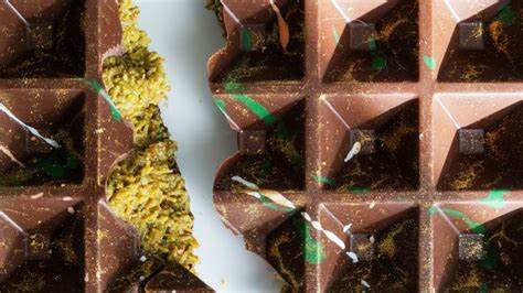 'It was born to be a champion': How Dubai chocolate conquered the world