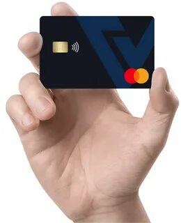 Buy VERSE with Credit Card | Bitcoin.com - buy.bitcoin.com