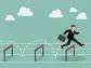 Is PepsiCo, Inc. (PEP) the Best Buy-the-Dip Stock to Buy Now?