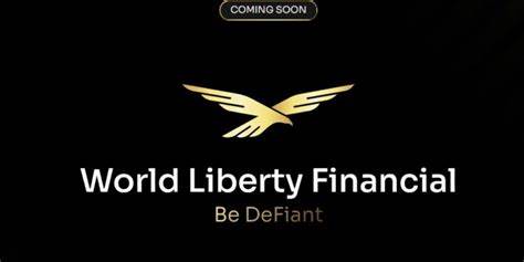 World Liberty Financial’s USD1 selected as official stablecoin for MGX’s Binance investment