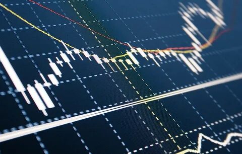 Treasury Options Skew June 2025
