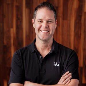 Smoothie King names Gavin Felder as new president