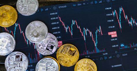 Cyber Fraudsters Target Cryptocurrency Investors With Fake Schemes