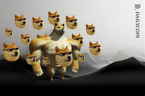NiceHash Unveils Scrypt Firmware to Boost DOGE and LTC Mining Efficiency