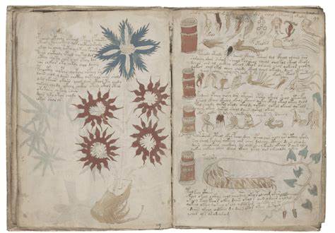 Can LLMs Aid in Deciphering the Voynich Manuscript?