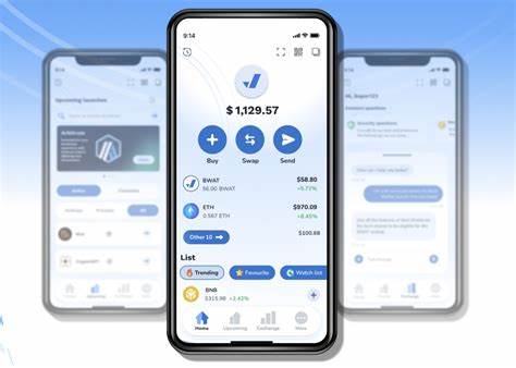 Best 6 Ripple (XRP) Wallets for Beginners