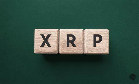 First U.S. XRP ETF Launch Sparks Excitement Among Crypto Investors