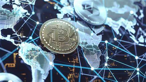 Banking giant predicts BNB price to 4x in value