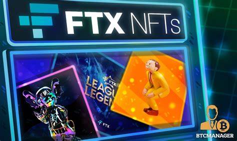 FTX-Antragsteller erhalten ihre Solana-NFTs zurück – FTT-Inhaber erhalten jedoch nichts – entschlüsseln
