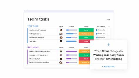 Show HN: I made a tool that helps teams manage tasks and docs in one place