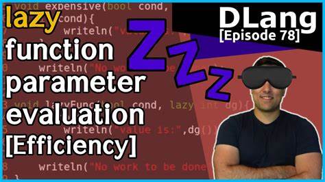 Why eager languages don't have products and lazy languages don't have sums