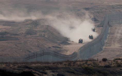 Israel's Next-Gen Combat Vehicles in Gaza