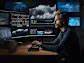UBS Trims MongoDB (MDB) Price Target, Maintains Neutral Rating
