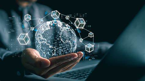 DeFi Technologies: A Solid Bet Amid Growing Crypto Adoption