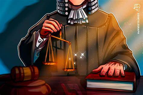  Genesis files dual lawsuits to claw back $3.3B from DCG, Barry Silbert 