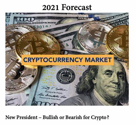 Crypto Market Forecast: Week of November 22nd 2021 - Brave New Coin Insights