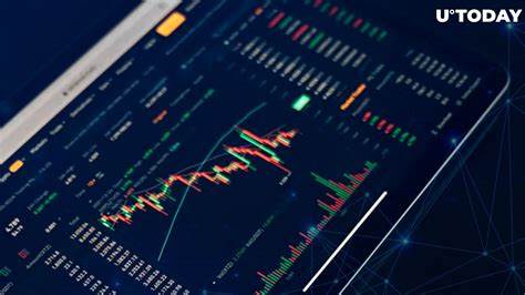 Crypto Market Crash: Top Altcoins Might See 30% Drop in Next 10 Days, Here’s Why - Coinpedia Fintech News
