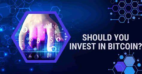 Should You Invest in Bitcoin Treasury Companies?