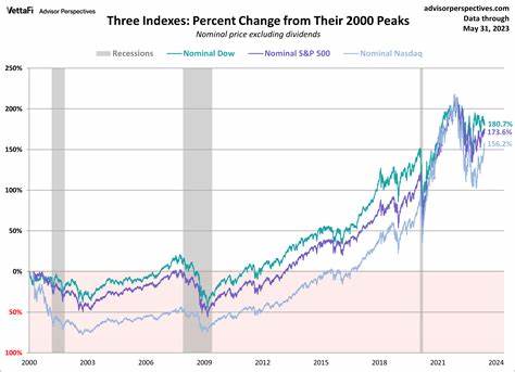 Robinhood Stock Is Crushing the S&P 500 in 2025, but I'm Worried About This 1 Thing