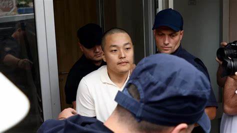 Do Kwon’s Trial Pushed to 2026 Amid Evidence Complexity