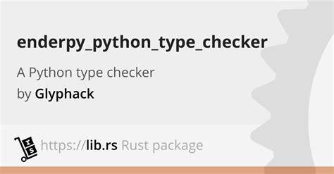 Ty: A fast Python type checker and language server, written in Rust