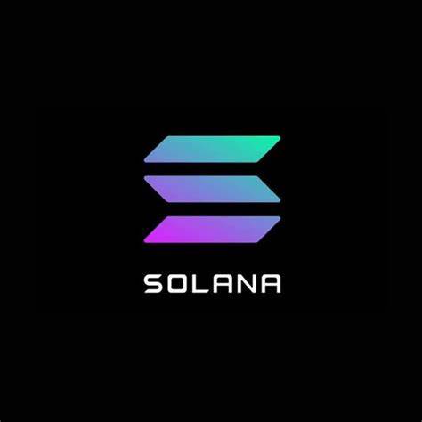 MetaMask CEO Confirms Native Solana Support Launching May 2025, Enabling Access to SOL Assets and dApp Interaction