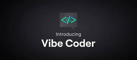 Startup for Vibe Coders