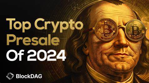 Shiba Inu Investors Move to BlockDAG Post CEO & Team Reveal Announcement Paving the Way for 40% Growth; XRP Price Prediction - Crypto News Flash