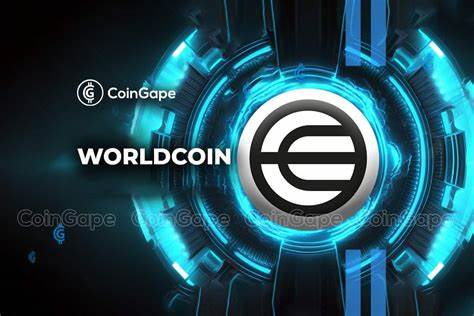 Breaking: After Indonesia Ban, Kenya Declares Worldcoin (WLD) Activities Illegal